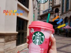 -Olé精品超市(南宁万象城店)