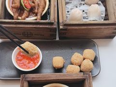 -添好运(武商MALL店)