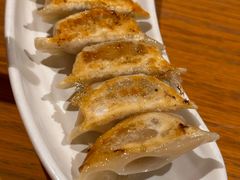 -一風堂拉面(美罗城店)