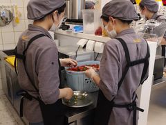 -7分甜(圆融广场店)