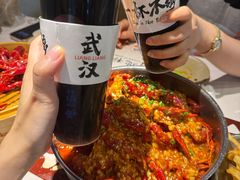 -靓靓蒸虾·头牌蒸虾(雪松路总店)