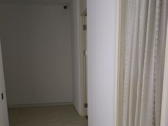 -LANN I 蘭 SPA(陆家嘴中心店)
