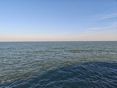 -日照灯塔风景区