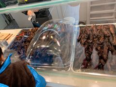 -都士牧人现烤牛肉干