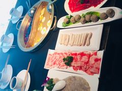 -怡品川宇火锅(宝立方店)