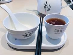 -蔡澜点心·粤菜(领展购物广场店)