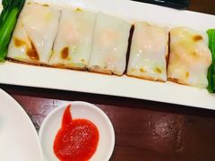 -东方御宴海鲜酒楼(棕泉酒店)