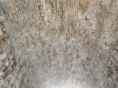 -明故宫遗址公园