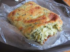 -Dear. Bread(梨大店)