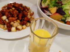 -大鸭梨烤鸭(房山店)