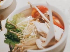 -三只耳火锅(宽窄巷子店)
