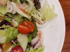 -1886德国汽车餐厅(外滩中央店)