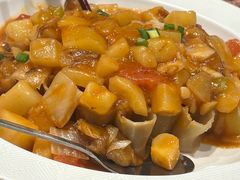 -凯鸽酒楼(操场城店)