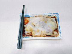 牛肉肠-禾师兄·布拉肠(一德路店)
