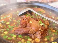 -七宝农家菜(七宝老街店)