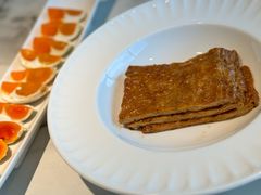 -花园茶楼(兴城西路店)