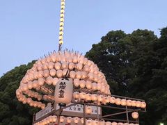 -热田神宫