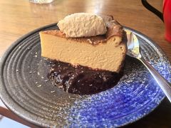 -Osteria Garden 生蚝花园餐厅(原进贤路店)