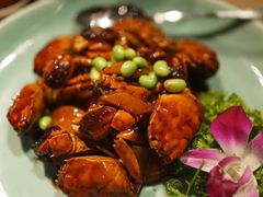 -夜上海(新天地店)