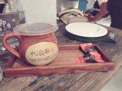 -和良形象