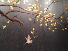 -百富源·海鲜辽菜(和平北大街店)