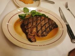 -Musso & Frank Grill