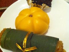 picture-洛阳国际大酒店
