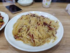 -贤花饭店(城阳店)