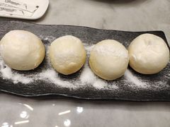 -牟传仁饭庄(星海店)