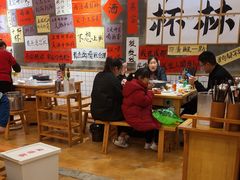 -佬缸炮江湖川菜(玉林店)