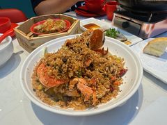 -避风塘(嘉兴八佰伴店)