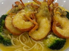 -荔城生鲜盛宴(番禺旗舰店)