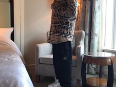 -澳门喜来登大酒店