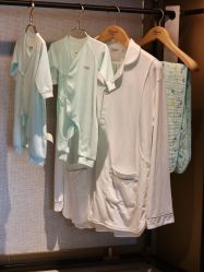 -baby bella小贝拉母婴护理中心(杭州凯宾斯基店)