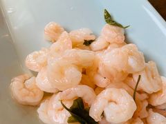 -杭百味·大众精选杭帮菜(西湖音乐喷泉店)