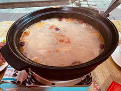 -领鲜风味花雕鸡(马端街店)