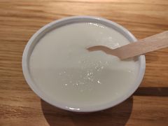 -肯德基(中心书城店)