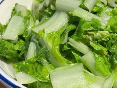 -威哥的菜·地道长沙菜(雨花亭店)