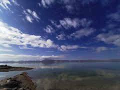 -杭州浪浪浪水公园
