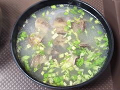 -卢聪艺小吃店(阳翟总店)