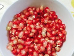 -乐乐鲜果(解放南路店)