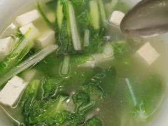 -隆源山寨土菜馆