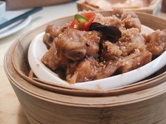 -陶陶居酒家(SM二期购物广场店)