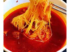 -金龙烧烤·牛肉面(西塔店)