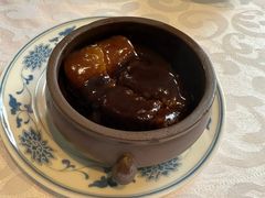 -杭州香格里拉·香宫中餐厅