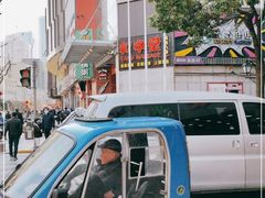 -平成屋·午肴夜酒(四川北路店)