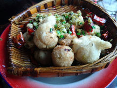 android_upload_pic-成都田园印象(直营同怡店)