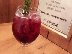 -COMMUNE幻师(花园道店)