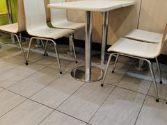 -老乡鸡(合肥火车站店)