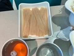 -半天妖烤鱼(大兴大悦春风里店)